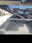 продам Mazda 626 в пмр  фото 2