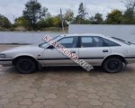 продам Mazda 626 в пмр  фото 2