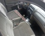 продам Mazda 626 в пмр  фото 4