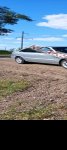 продам Mazda 626 в пмр  фото 2