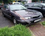 продам Mazda 626 в пмр  фото 4