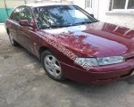 продам Mazda 626 в пмр  фото 1