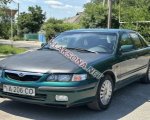 продам Mazda 626 в пмр  фото 1