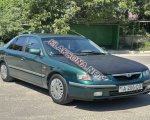 продам Mazda 626 в пмр  фото 2