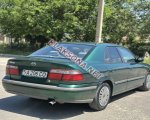 продам Mazda 626 в пмр  фото 3