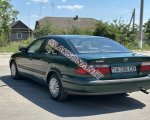 продам Mazda 626 в пмр  фото 4