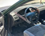 продам Mazda 626 в пмр  фото 5