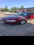 продам Mazda 626 в пмр  фото 4