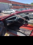 продам Mazda 626 в пмр  фото 1