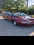 продам Mazda 626 в пмр  фото 1