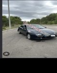 продам Mazda 626 в пмр  фото 5