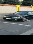 продам Mazda 626 в пмр  фото 4