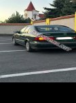 продам Mazda 626 в пмр  фото 2
