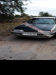 продам Mazda 626 в пмр  фото 4
