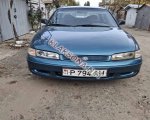 продам Mazda 626 в пмр  фото 5