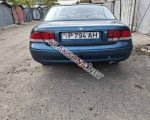 продам Mazda 626 в пмр  фото 4