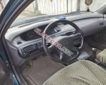 продам Mazda 626 в пмр  фото 1