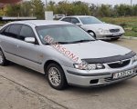 продам Mazda 626 в пмр  фото 1