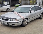 продам Mazda 626 в пмр  фото 6