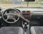 продам Mazda 626 в пмр  фото 3
