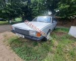 продам Mazda 929 в пмр  фото 4