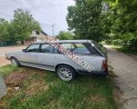 продам Mazda 929 в пмр  фото 1