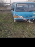 продам Mazda Bongo в пмр  фото 2