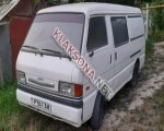 продам Mazda Bongo в пмр  фото 2