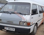 продам Mazda Bongo в пмр  фото 1