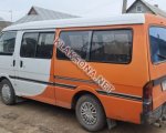 продам Mazda Bongo в пмр  фото 2