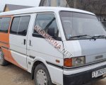 продам Mazda Bongo в пмр  фото 4