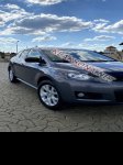 продам Mazda CX-7 в пмр  фото 4