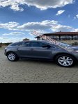 продам Mazda CX-7 в пмр  фото 6