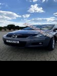 продам Mazda CX-7 в пмр  фото 5