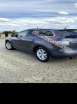 продам Mazda CX-7 в пмр  фото 2