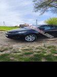 продам Mazda CX-7 в пмр  фото 5