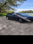 продам Mazda CX-7 в пмр  фото 6