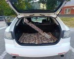 продам Mazda CX-7 в пмр  фото 1