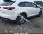 продам Mazda CX-9 в пмр  фото 1