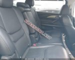 продам Mazda CX-9 в пмр  фото 5