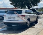 продам Mazda CX-9 в пмр  фото 3