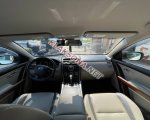 продам Mazda CX-9 в пмр  фото 1