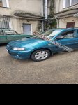 продам Mazda Demio в пмр  фото 5