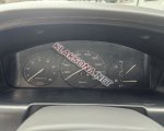 продам Mazda Demio в пмр  фото 3