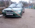 продам Mazda Demio в пмр  фото 2