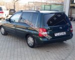 продам Mazda Demio в пмр  фото 3