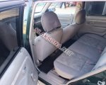 продам Mazda Demio в пмр  фото 1