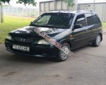 продам Mazda Demio в пмр  фото 3