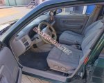 продам Mazda Demio в пмр  фото 4