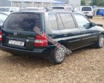 продам Mazda Demio в пмр  фото 5